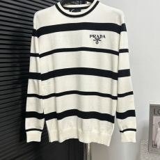 Prada Sweaters